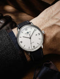 ZEPPELIN Mod. 80641n-4