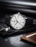 ZEPPELIN Mod. 80641n-5