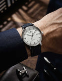 ZEPPELIN Mod. 80641n-6