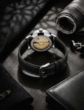 ZEPPELIN Mod. 80641n-7