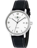 ZEPPELIN Mod. 80641n-0