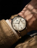 ZEPPELIN Mod. 80645_n