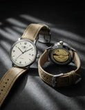 ZEPPELIN Mod. 80645_n