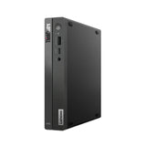 Desktop PC Lenovo THINKCENTRE NEO 50Q intel core i5-13420h 8 GB RAM 256 GB SSD-2