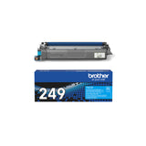 Toner Brother TN249C Cyan-3