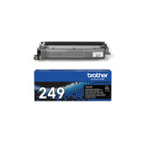 Toner Brother TN249BK Black-3