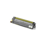 Toner Brother TN248XLY Yellow-1