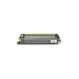 Toner Brother TN248XLY Yellow-3