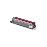 Toner Brother TN248XLM Magenta-2