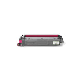 Toner Brother TN248XLM Magenta-0