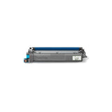 Toner Brother TN248XLC Cyan-0