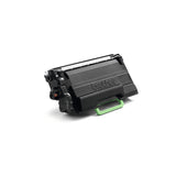 Toner Brother TN3600XXL Black-0