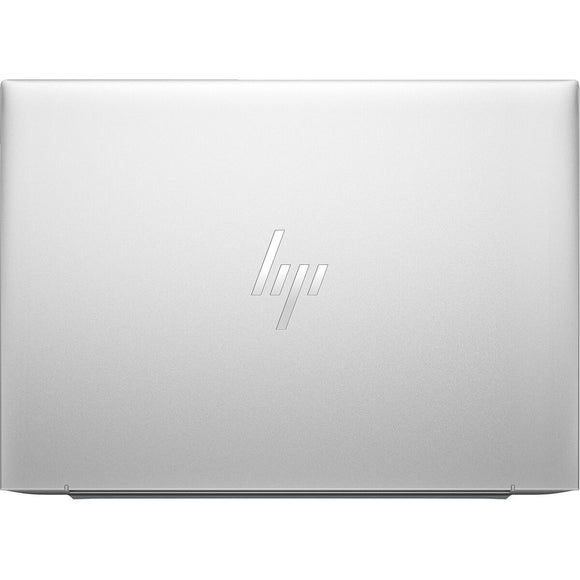 Laptop HP 7L806ET#ABE 14