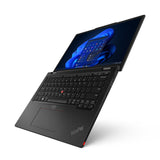 Laptop Lenovo THINKPAD X13 YOGA G4 13,3" Intel Core i7-1355U 16 GB RAM 512 GB SSD Spanish Qwerty-3