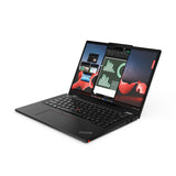 Laptop Lenovo THINKPAD X13 YOGA G4 13,3" Intel Core i7-1355U 16 GB RAM 512 GB SSD Spanish Qwerty-4