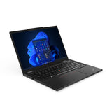 Laptop Lenovo THINKPAD X13 YOGA G4 13,3" Intel Core i7-1355U 16 GB RAM 512 GB SSD Spanish Qwerty-5