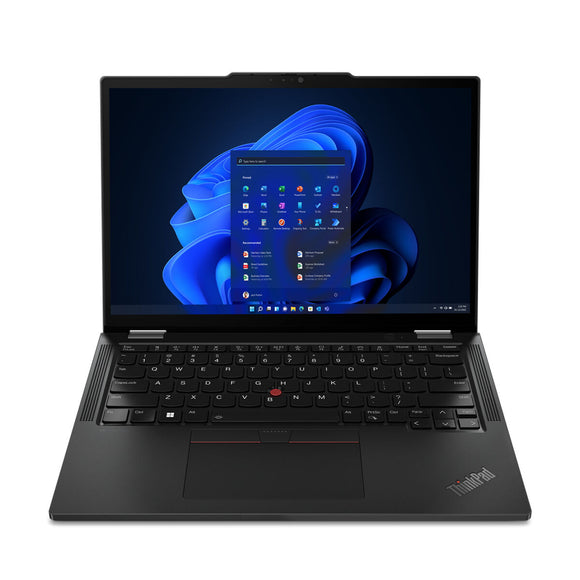 Laptop Lenovo THINKPAD X13 YOGA G4 13,3