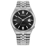 Men's Watch Citizen NK0020-55E-0