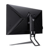 Gaming Monitor Acer UM.JX3EE.V09 4K Ultra HD 32"-7