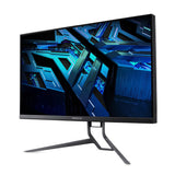 Gaming Monitor Acer UM.JX3EE.V09 4K Ultra HD 32"-2