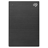 Hard Drive Seagate STKZ5000400 5 TB-4