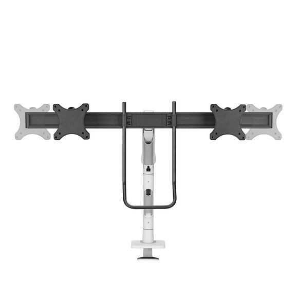 Screen Table Support Neomounts DS75S-950WH2-0