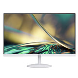 Monitor Acer UM.HS2EE.E18 Full HD 27" 100 Hz-2