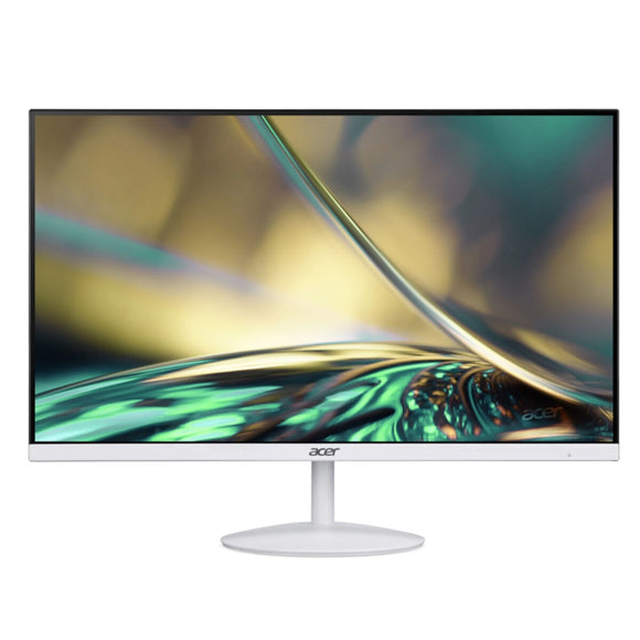 Monitor Acer SA272EWMIX 27