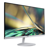 Monitor Acer UM.HS2EE.E18 27" LCD-4