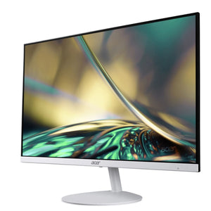 Monitor Acer UM.HS2EE.E18 Full HD 27" 100 Hz-0