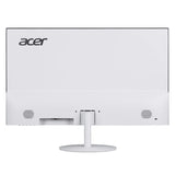 Monitor Acer UM.HS2EE.E18 Full HD 27" 100 Hz-3