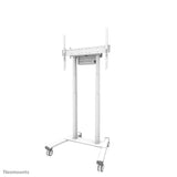 Neomounts FL55-875WH1 Floor Stand White