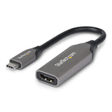 StarTech USB-C to HDMI 4K Adapter 0.2 m W129268246