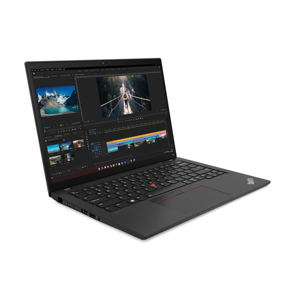 Laptop Lenovo 21HD007HSP 14