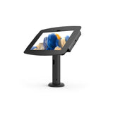 Tablet cover Compulocks TCDP01105GA8SB Black-4