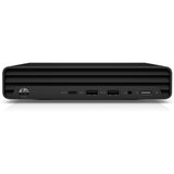 Desktop PC HP PRO MINI 260 G9 8 GB RAM 256 GB SSD I3-1315U-1