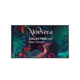 Videowall Monitor LG 55UH5N-E.AEU 4K Ultra HD 55"-0