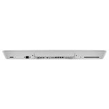 Video Conferencing System CISCO CS-BARPRO-K9 4K Ultra HD-1