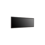 Monitor Videowall LG 37BH7N-H.AEU Full HD 37" 60 Hz-6