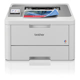 Multifunction Printer Brother HLL8230CDWRE1-1