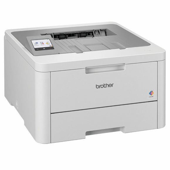 Multifunction Printer Brother HLL8230CDWRE1-0