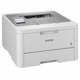 Multifunction Printer Brother HLL8230CDWRE1 White-4