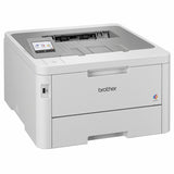 Multifunction Printer Brother HLL8240CDWRE1-2