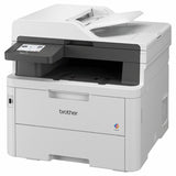 Multifunction Printer Brother MFCL3760CDWRE1-2