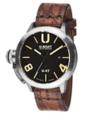 U-BOAT Mod. 8105