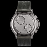 U-BOAT WATCHES Mod. 8111/E