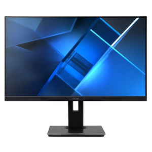 Monitor Acer B247YDE 23,8" LED IPS AMD FreeSync-0