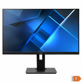 Monitor Acer VERO B247YDBMIPRCZXV 23,8" LED 100 Hz-7