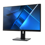 Monitor Acer B247YDE 23,8" LED IPS AMD FreeSync-4