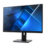 Monitor Acer VERO B247YDBMIPRCZXV 23,8" LED 100 Hz-4